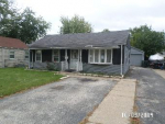 1701 Lyons Ct Waukegan, IL 60085 - Image 292118