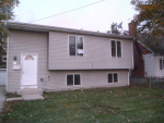 116 Keller Ave Waukegan, IL 60085 - Image 292114