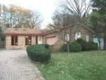 38207 N North Shore  Ave Waukegan, IL 60087 - Image 292113