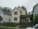 1111 W 6th St Davenport, IA 52802 - Image 292157