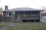 4030 Hendricks St Gary, IN 46408 - Image 292108