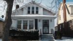 440 Grant St Gary, IN 46404 - Image 292105