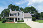 834 Beranda Circle Douglasville, GA 30134 - Image 292165