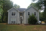 4255 Prestley Mill Road Douglasville, GA 30135 - Image 292168