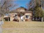 1100 E 6th Ave Hutchinson, KS 67501 - Image 292194