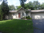 3626 Toft Street Rockford, IL 61114 - Image 292182