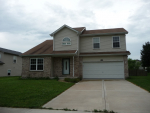 5308 Meadowbrook Street Plainfield, IL 60544 - Image 292184