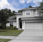 9899 Leland Dr Orlando, FL 32827 - Image 292153