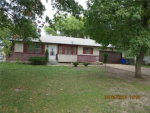 1510 E Sylvia St Olathe, KS 66061 - Image 292145