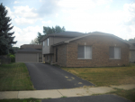 3327 Willow Lane Markham, IL 60428 - Image 292183