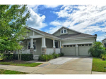 8864 Abbey Leaf Ln Orlando, FL 32827 - Image 292155