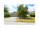 9364 Ravens Willow Dr Orlando, FL 32827 - Image 292152