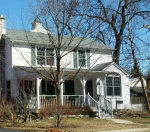 636 Elder Ln Deerfield, IL 60015 - Image 292185