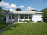 2411 Kilburn Avenue Rockford, IL 61101 - Image 292186