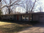 2848 Caroline St South Bend, IN 46614 - Image 292134