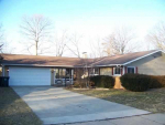 1711 Woodmont Dr South Bend, IN 46614 - Image 292138