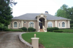 295 Boulder Drive Roswell, GA 30075 - Image 292252