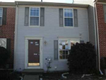 121 Lauren Pl Newark, DE 19702 - Image 292228