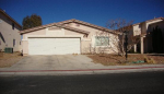 8820 Tumblewood Avenue Las Vegas, NV 89143 - Image 292230