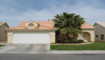 6180 Bruma Avenue Las Vegas, NV 89122 - Image 292233