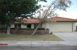 417 Monmouth Court Henderson, NV 89015 - Image 292237