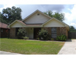 187 Celia Dr Luling, LA 70070 - Image 292211