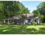 19591 John Stafford Rd Walker, LA 70785 - Image 292215