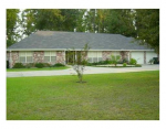 23190 N Pecan Grove Dr Robert, LA 70455 - Image 292216