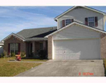 2429 Rue Saint Honore No Gretna, LA 70056 - Image 292220