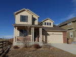 7818 Notre Way Colorado Springs, CO 80951 - Image 292261