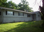 886 N Monitor Rd Springdale, AR 72764 - Image 292270