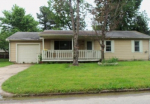 405 Dyer Street Springdale, AR 72762 - Image 292278