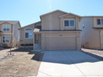 7820 Parsonage Lane Colorado Springs, CO 80951 - Image 292264