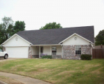 1660 Sarah Lane Springdale, AR 72762 - Image 292273