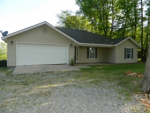 20015 Groth Rd Springdale, AR 72764 - Image 292271