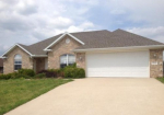 1936 Willow Ridge Ave Springdale, AR 72764 - Image 292276