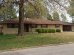 404 Elmdale Ln Springdale, AR 72762 - Image 292277