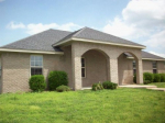 3368 Garrett Lane Springdale, AR 72764 - Image 292272