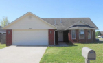 2733 Holly Pl Springdale, AR 72764 - Image 292279