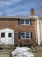 20 Boulder Road Colchester, CT 06415 - Image 292207