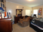 787 Willie Varnum Road Dothan, AL 36301 - Image 292203