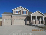 8050 Windrow Ct Colorado Springs, CO 80951 - Image 292266