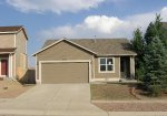 8970 Christy Ct Colorado Springs, CO 80951 - Image 292267