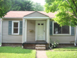 2218 Dunham Toledo, OH 43609 - Image 292221