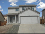 1949 Siskin Ln Colorado Springs, CO 80951 - Image 292268