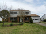 104 Diggs Dr Hampton, VA 23666 - Image 292244