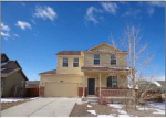 2290 Streambank Drive Colorado Springs, CO 80951 - Image 292269