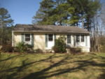 2848 Shady Hill Lan Petersburg, VA 23803 - Image 292248