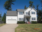 7808 Black Duck Ct Richmond, VA 23231 - Image 292373