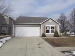 2422 Black Antler Ct Indianapolis, IN 46217 - Image 292315